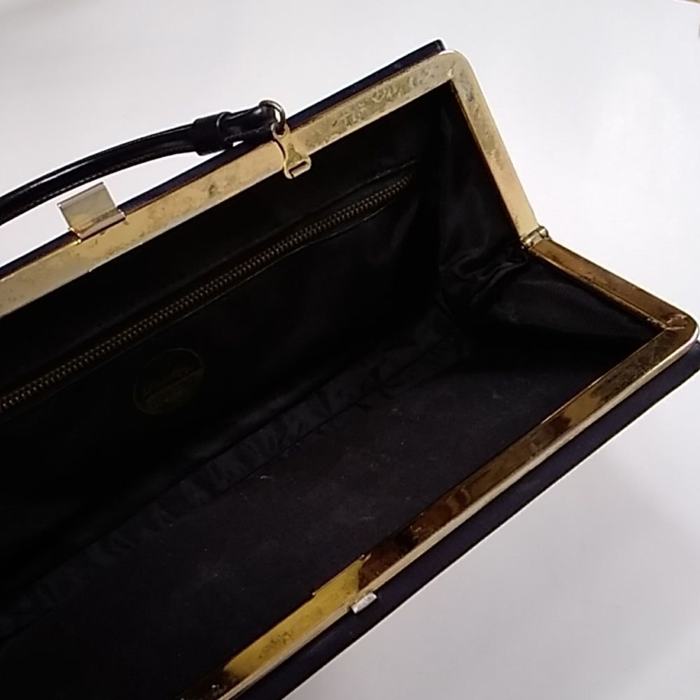 Vintage Theodor California Handbags - Picture 9 of 16